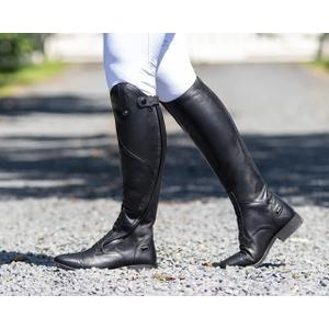 product/7/2/7243 Z 7237 Z_4.jpg